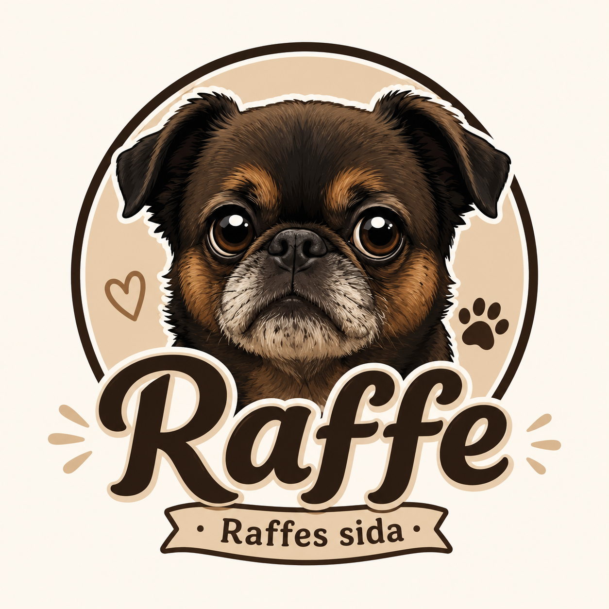 Raffes logo